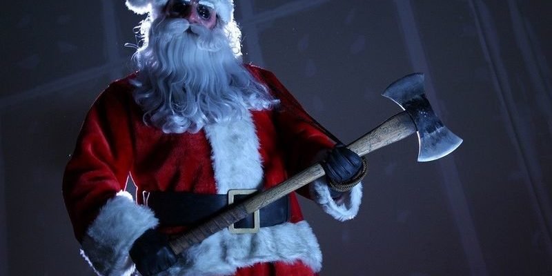 santaaxe