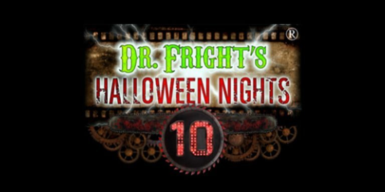 drfrights2018