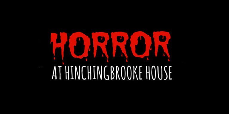 hinchingbrookehouse2019