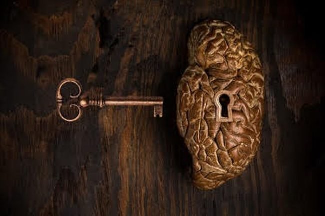 lockbrain